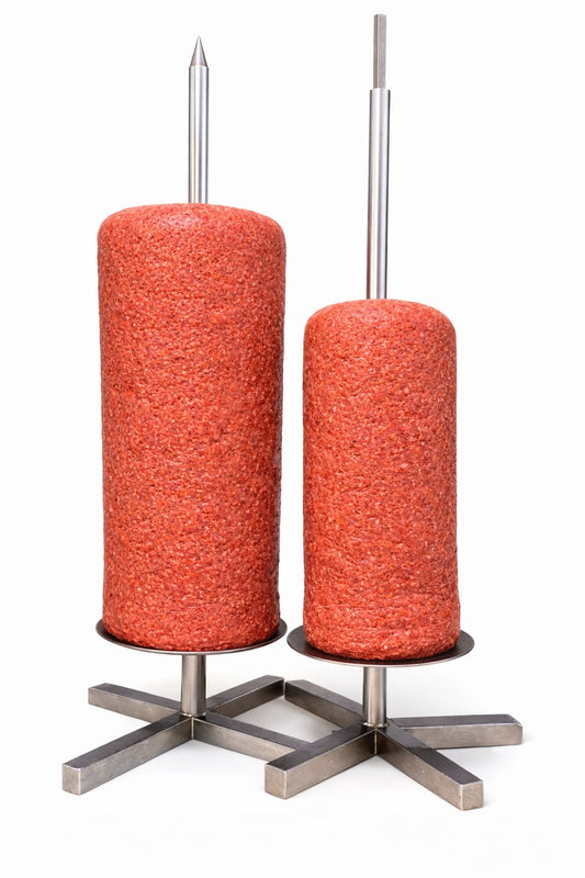 Sojuk Shawarma - 10 KG