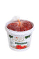 HARVEST ROSE Red Pepper Paste – 5 kg Pail