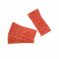 Beef Sojuk Slices (Uncooked) – 9 kg