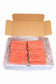 Beef Sojuk Slices (Uncooked) – 9 kg