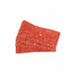 Beef Sojuk Slices (Uncooked) – 9 kg