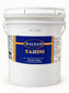 Balsam Tahini – 18 KG Pail