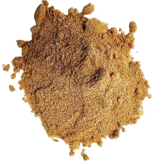 Ground Coriander 5 KG