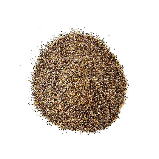 Ground Black Pepper – 5 KG
