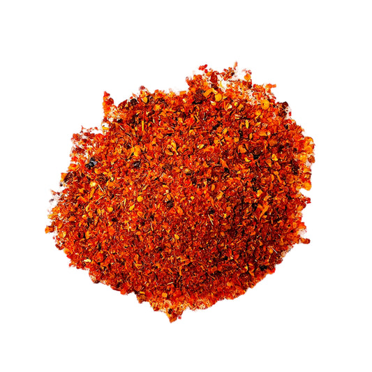 Coarse Sweet Pepper 500 Gram