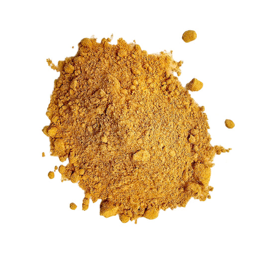 Chicken Shawarma Marination – 5 KG