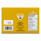 Moroccan Coffee Kosher & Halal