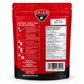 Turkish Coffee Kosher & Halal