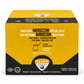Moroccan Coffee Kosher & Halal