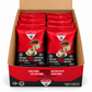 Turkish Coffee Kosher & Halal