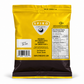 Moroccan Coffee Kosher & Halal