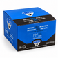 Greek Coffee Kosher & Halal