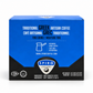 Greek Coffee Kosher & Halal