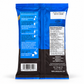 Greek Coffee Kosher & Halal