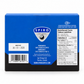 Greek Coffee Kosher & Halal