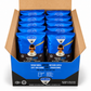 Greek Coffee Kosher & Halal