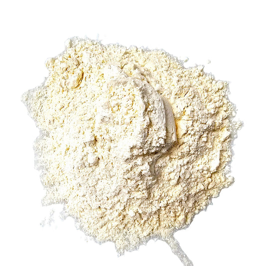 Onion Powder – 5 KG