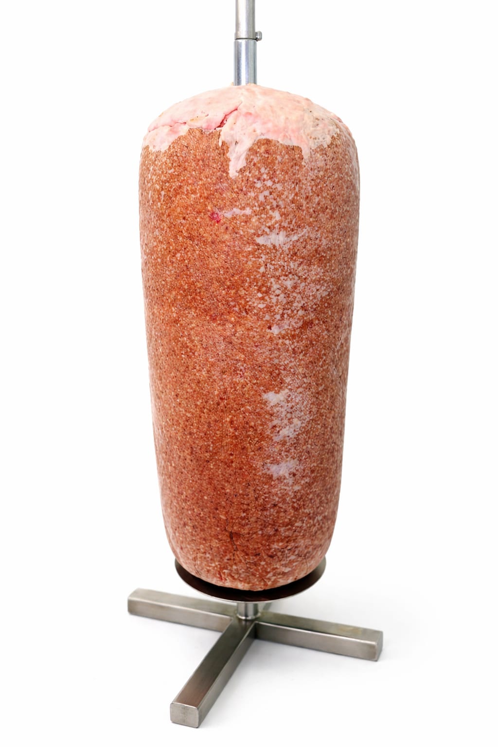 Turkish-Style Doner – Ready to Use - 10 KG