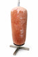 Turkish-Style Doner – Ready to Use - 10 KG