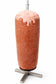 Turkish-Style Doner – Ready to Use - 10 KG