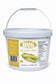 Cucumber Pickles – Eastern Style (18L / 10KG Net Weight Per Pail).