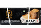 RAAZ - 1121 Premium Basmati Rice – 4 Bags × 4.5 kg (Total 18 kg)