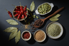 spices