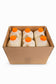 Tahina Sauce – 2 L × 6 (Total 12 L)